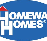 Homeway Homes Logo - Proc RegBall FOR WEB